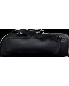 YTRCASE - Trumpet Gig Bag