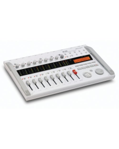 Zoom ZR16 16 Track Multi-Track SD Recorder