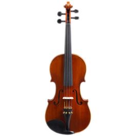 Horst 4/4 Violin Outfit - HV44
