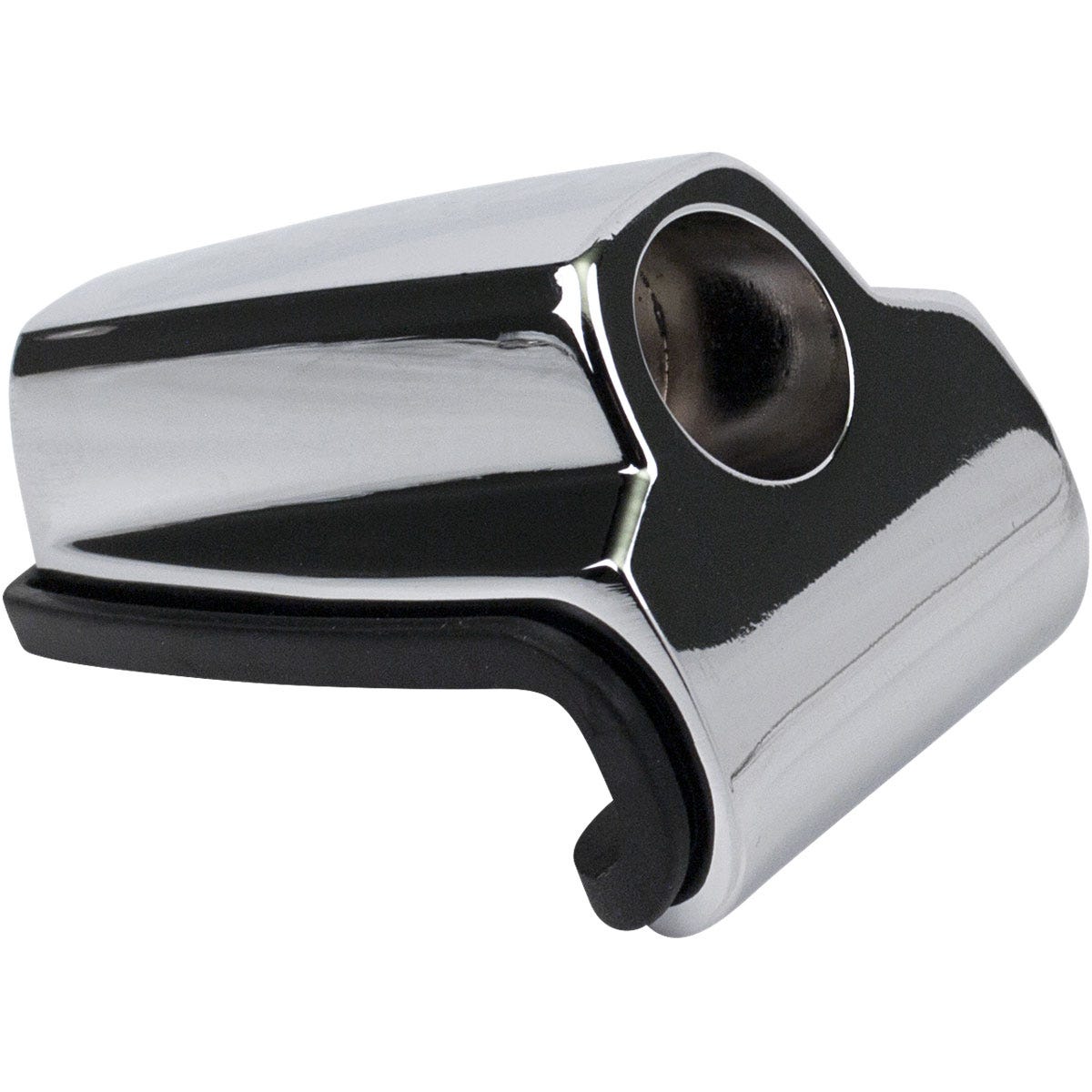 Bass Drum Claw with Tension Rod