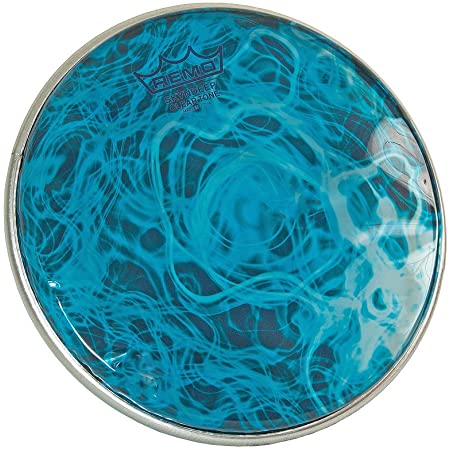 Remo Skyndeep Doumbek Head, 8.75" Diameter, 3/8" Collar