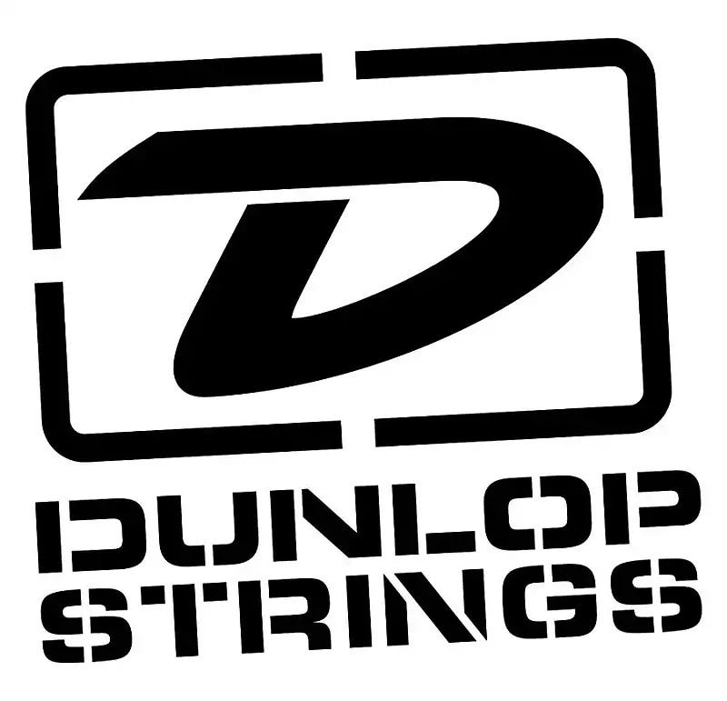 DEN52 SNGLE .052 WND-EA