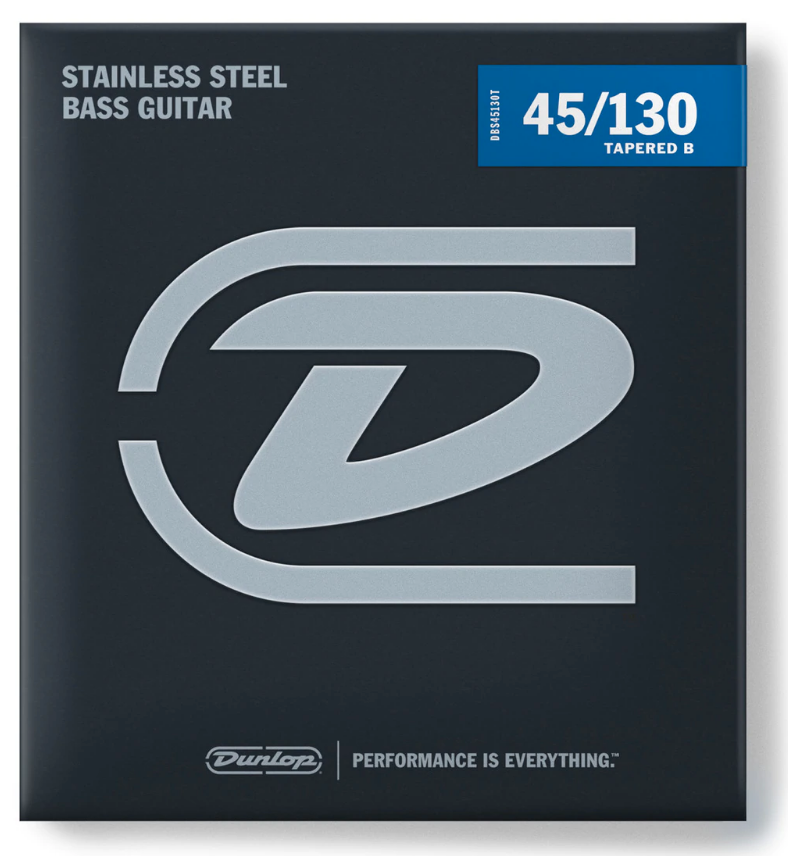 DBS45130T BASS-SS 45-130T - 5-SET