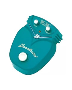 Danelectro DJ-9 Surf and Turf Compressor Pedal