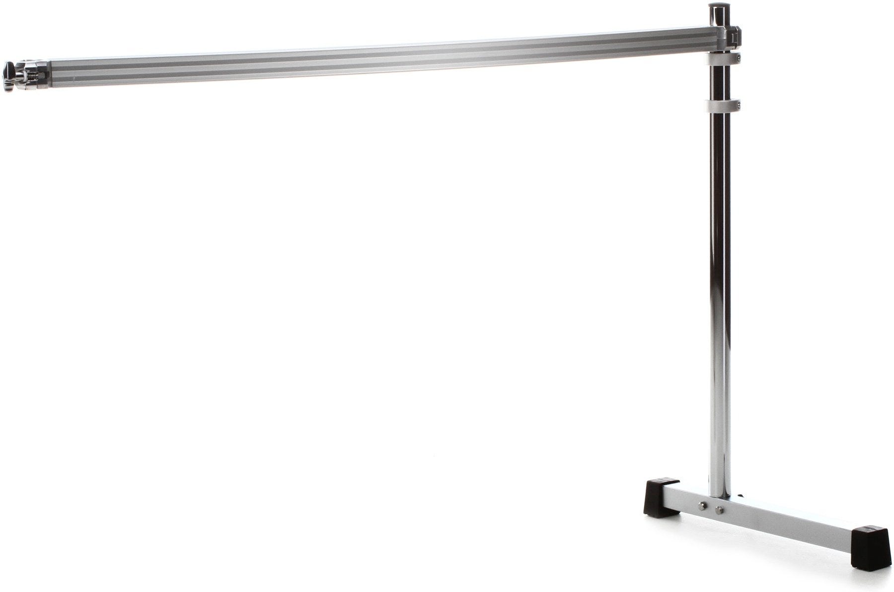 Drum Rack, Expansion Unit
