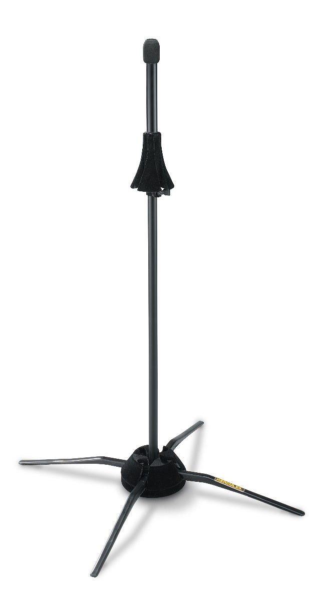 TravLite Trombone Stand