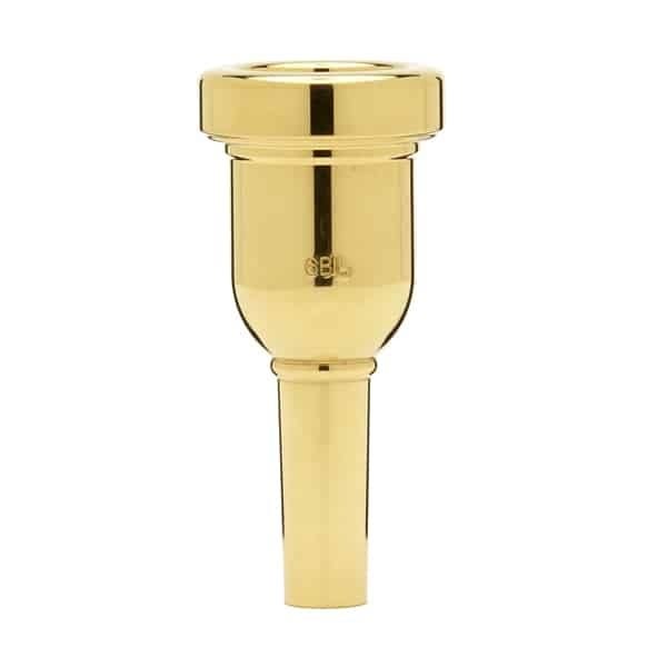 Denis wick 6bl top