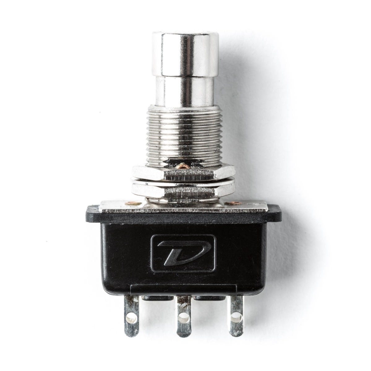 SWITCH DPDT LUG BTM-EA