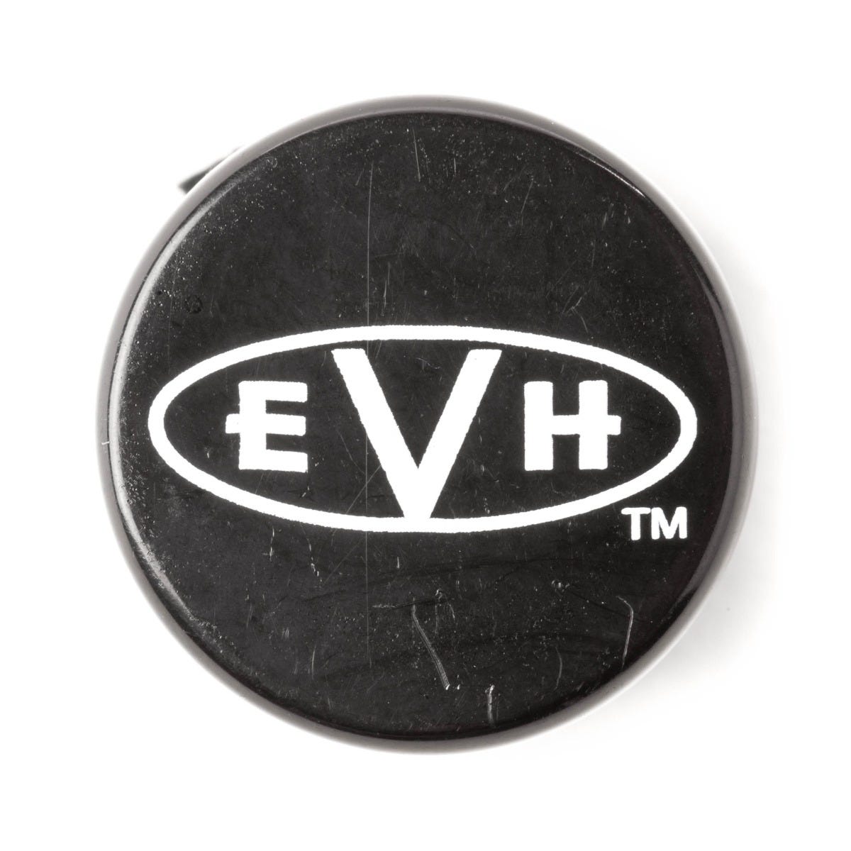 INDCTR 562MH EVH CA-EA