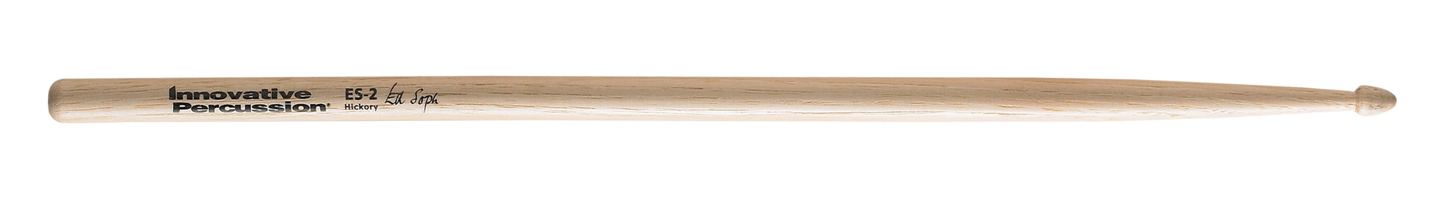 ED SOPH MODEL / BIG BAND / HICKORY