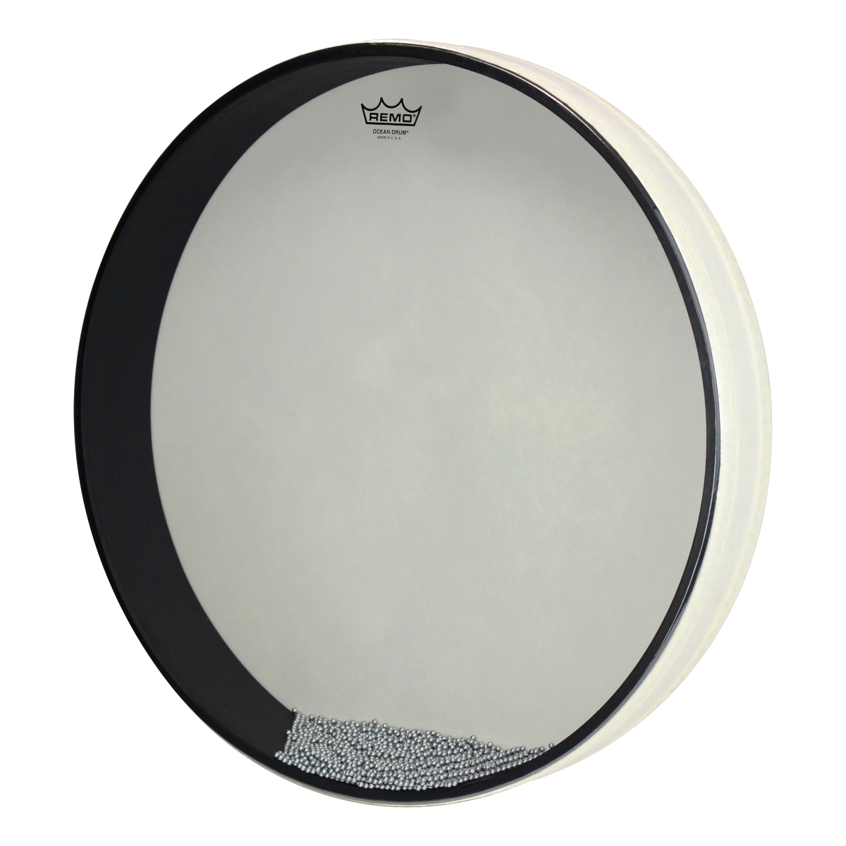 Remo 16" Ocean Drum