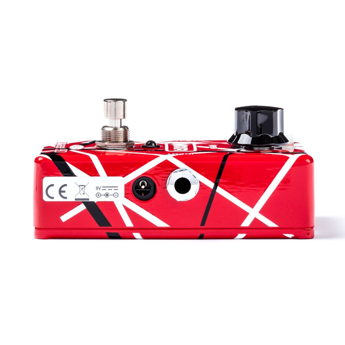 MXR PHASE 90-RED-EA