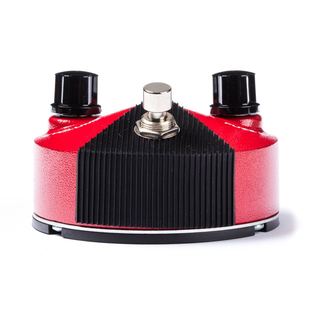 GE FUZZ FACE MINI-EA