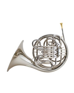 Holton Step-Up Double French Horn Model H379