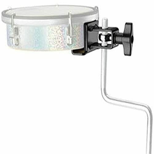 Remo, Frame Drum Holder