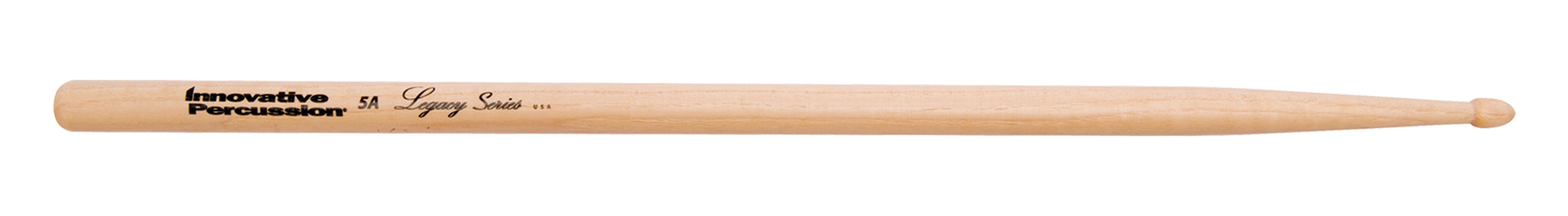 LEGACY SERIES DRUMSET MODEL 5A