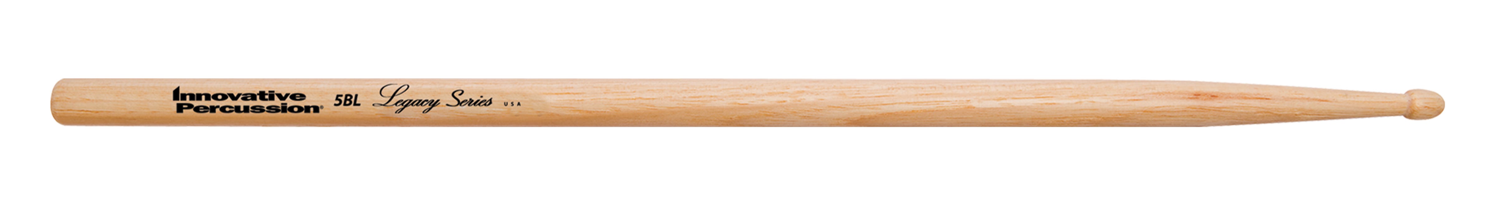 LEGACY SERIES DRUMSET MODEL 5B LONG