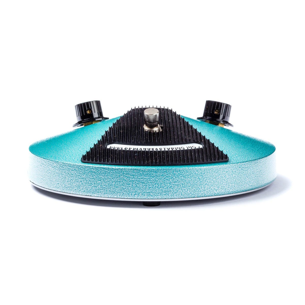 HENDRIX FUZZ FACE-EA