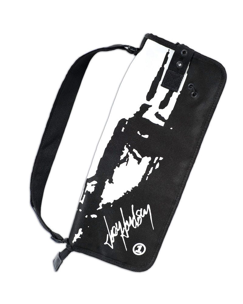Promark joey jordison cheap