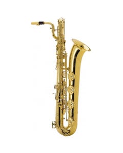 Julius Keilwerth SX90 Eb Professional Baritone Saxophone/Low A - Lacquer