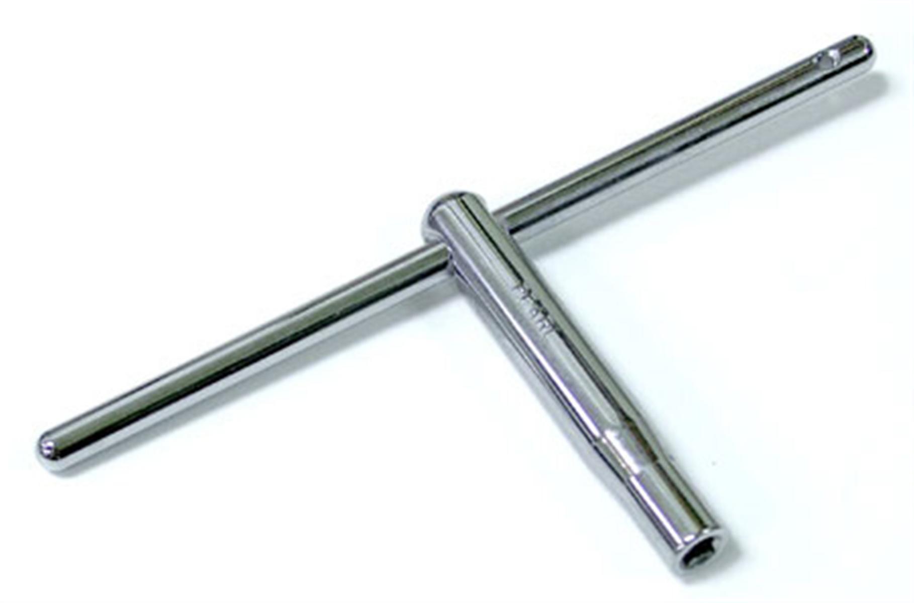 Pearl Hi Tension Tuning Key