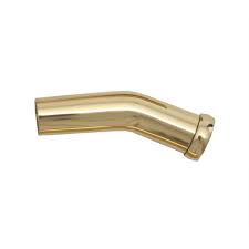 Lacquer Tuning Bit - Fits King