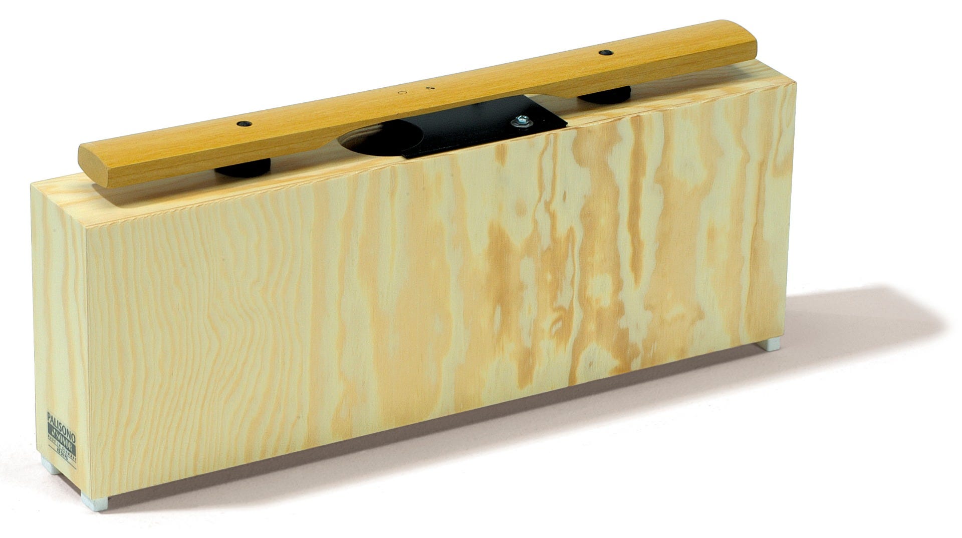 Sonor KS50PO Deep BassÂ® Palisono Chime Bars