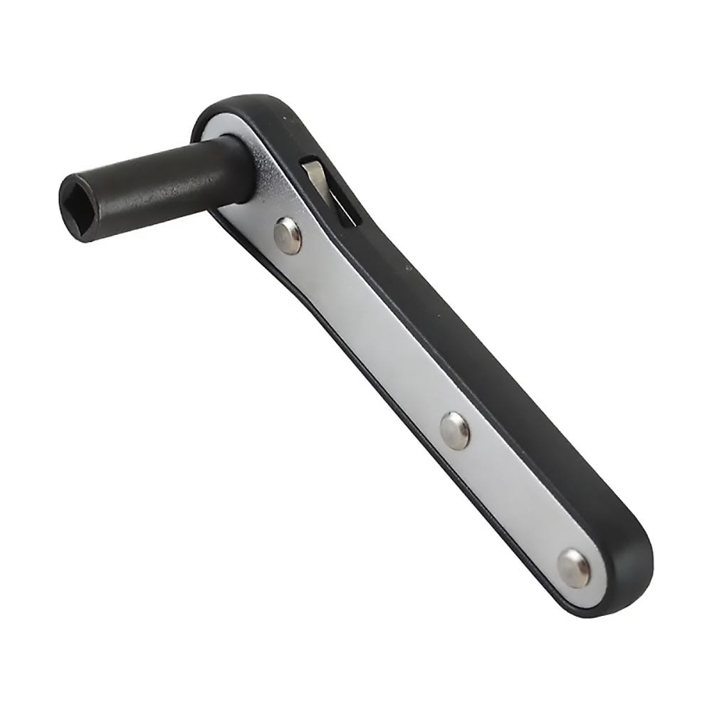 Ludwig L111 Torque Wrench Drum Key
