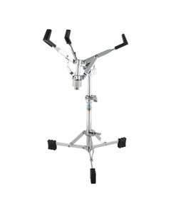 Ludwig LC21SS Classic Series Flat Base Snare Drum Stand