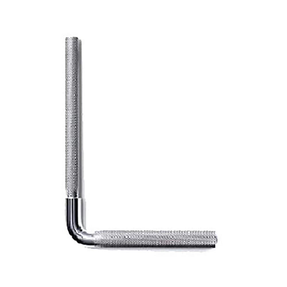 Ludwig LAP473CBH Atlas Series Cowbell Holder