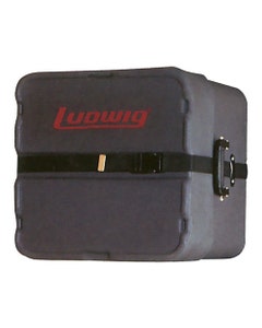 Ludwig LP00C 12"x14" Marching Snare Drum Case