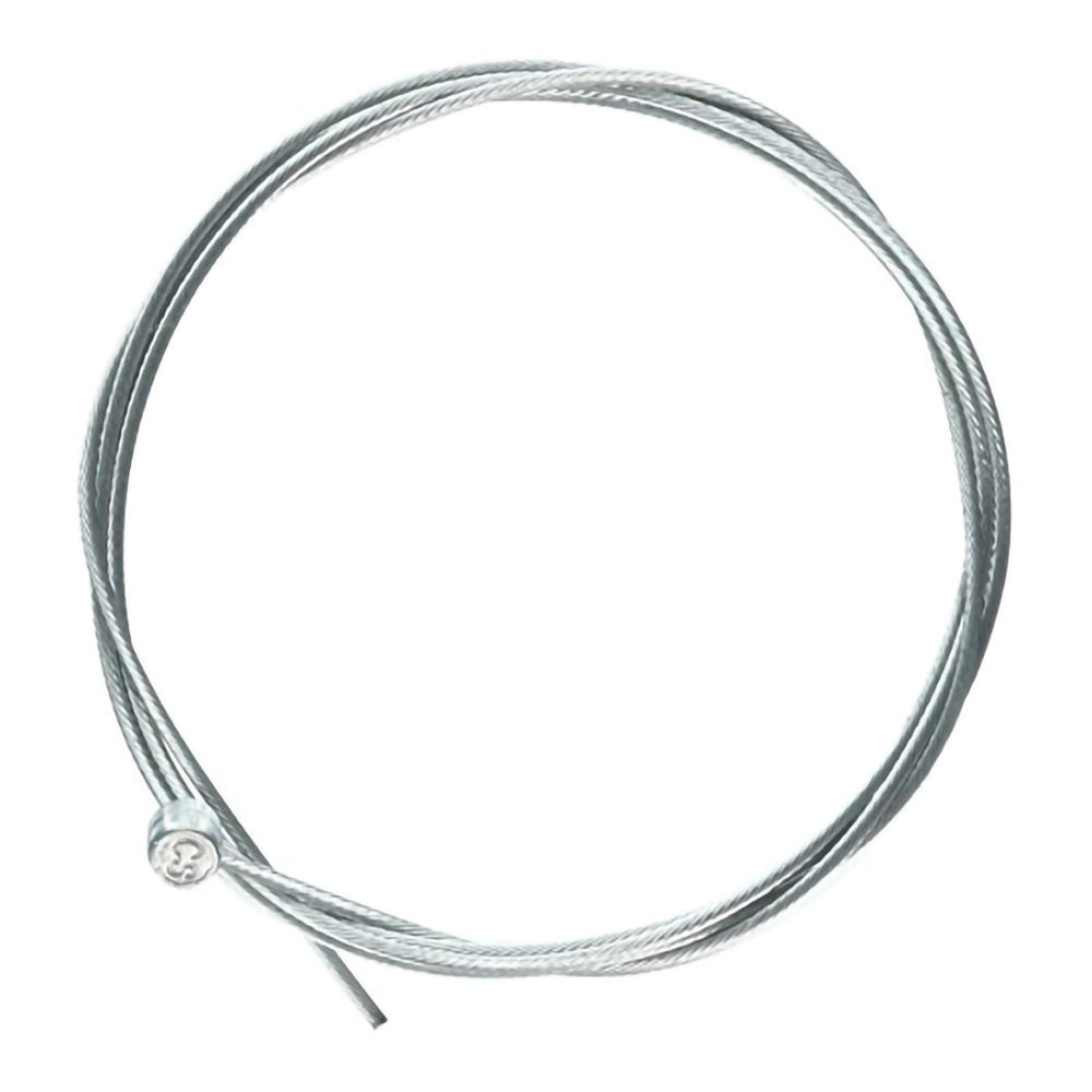 Latin Percussion Replacement Cable for LP1500 Cajon Pedal