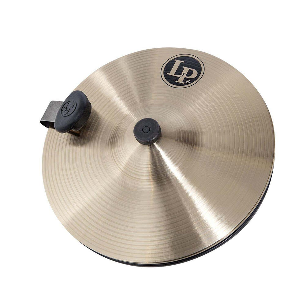 Latin Percussion LP1510 Cajon Hats
