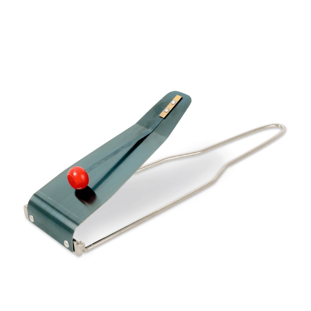 Latin Percussion LP18 Large Flex-A-Tone