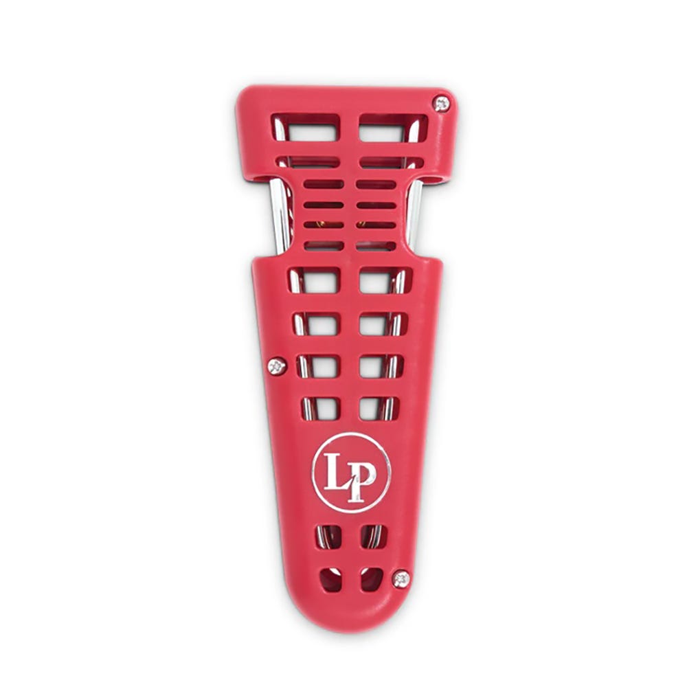 Latin Percussion LP311H One Handed Triangle