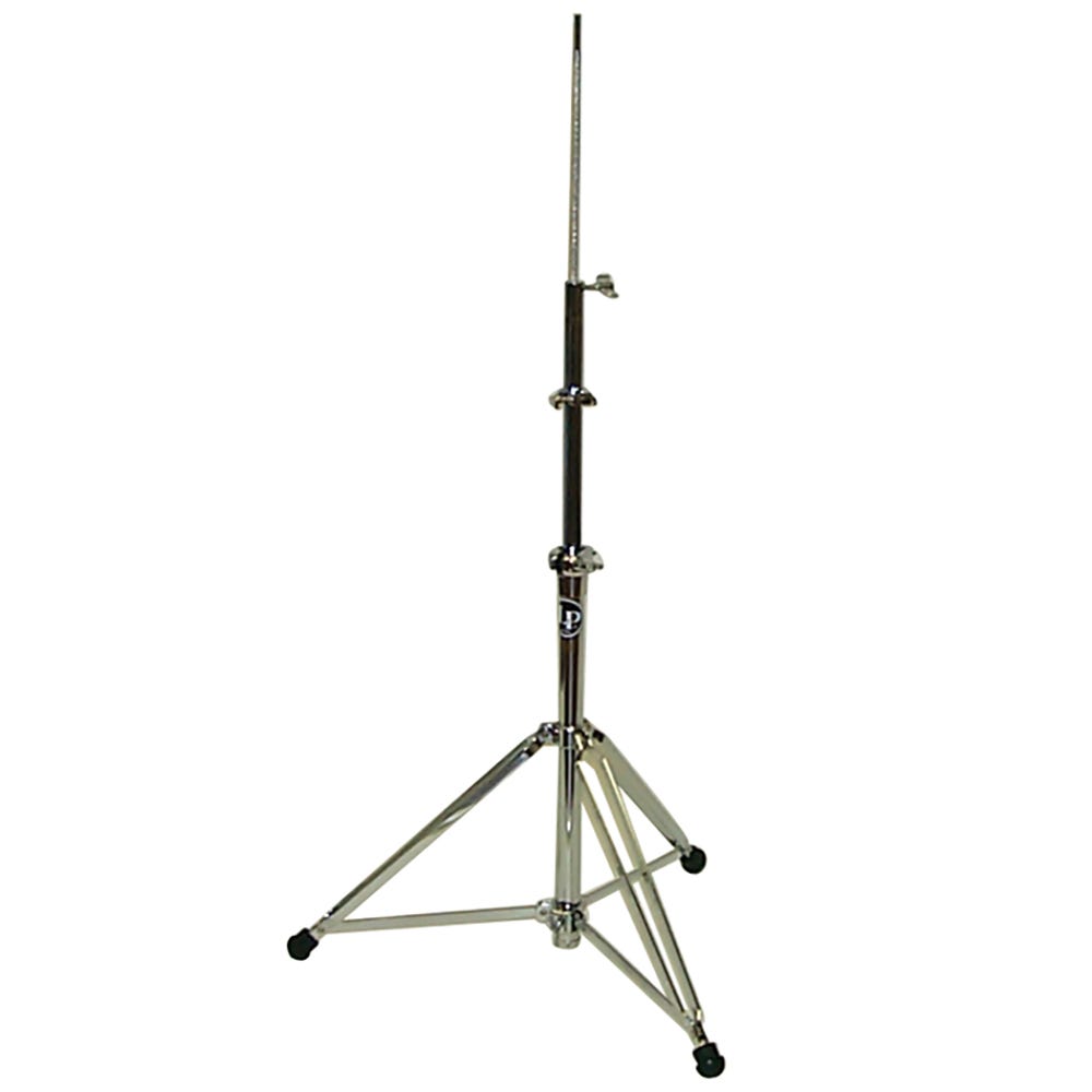Latin Percussion LP332 Universal Percussion Stand