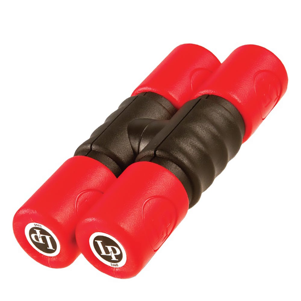 Latin Percussion LP441TL Twist Shaker - Loud