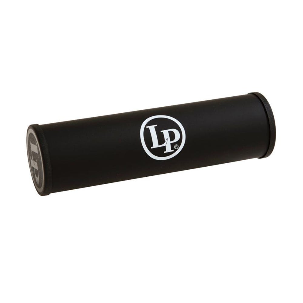 Latin Percussion LP446L Session Shaker - Large