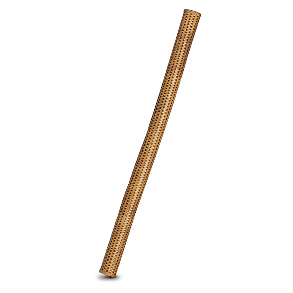 Latin Percussion LP455A Traditional Rainstick