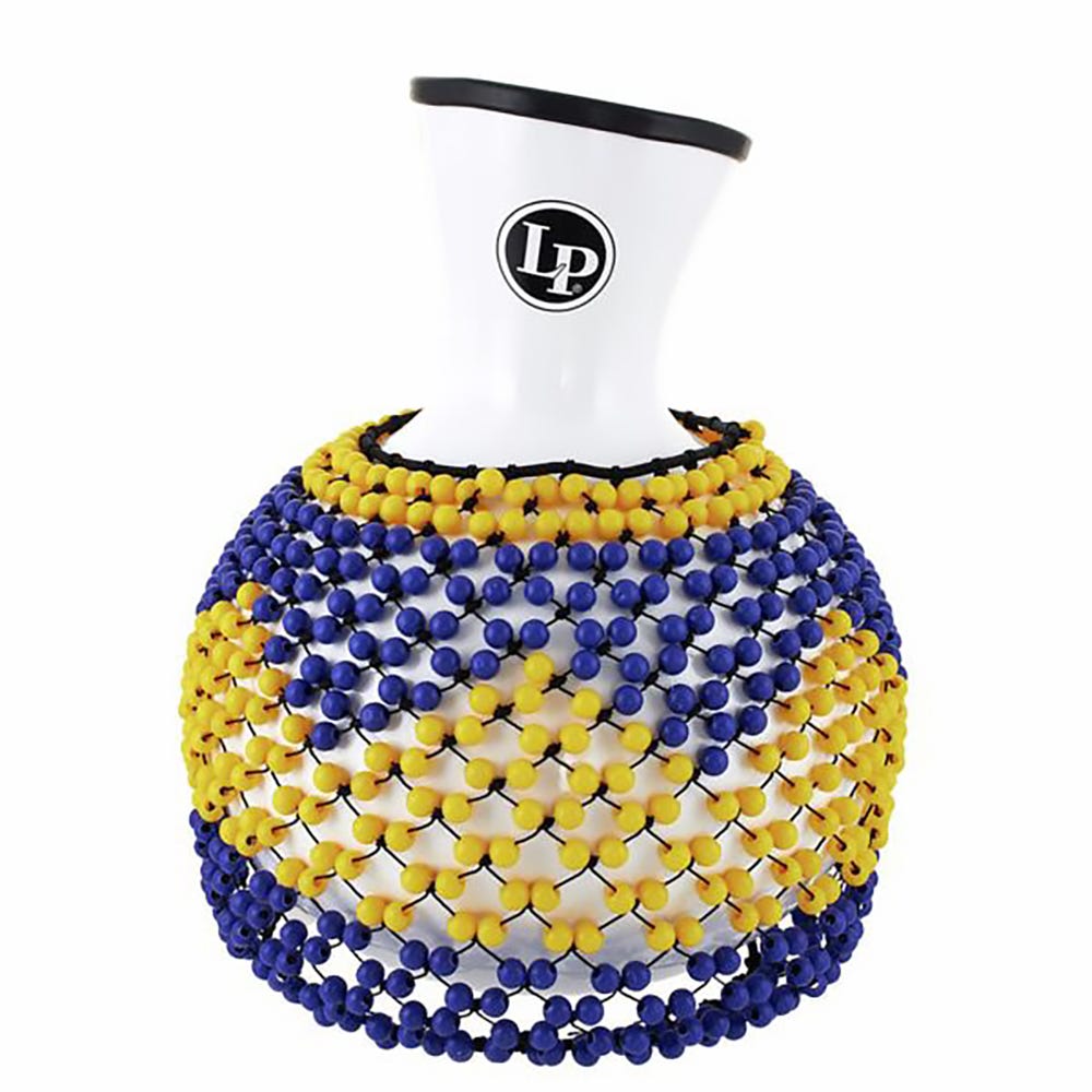 Latin Percussion LP484 Jim Greiner Pro Shekere