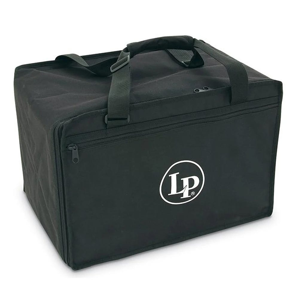 Latin Percussion LP523 Standard Cajon Bag