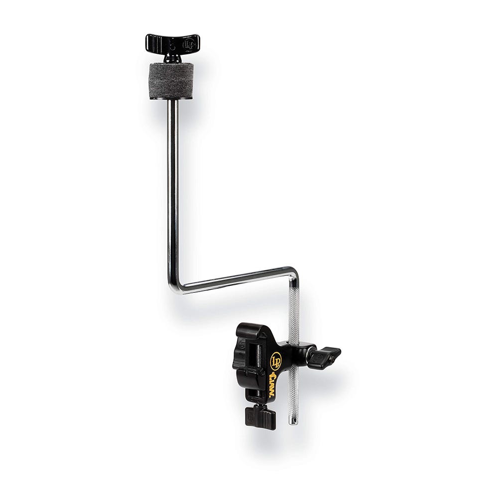 Latin Percussion LP592S Claw For Splash Cymbal
