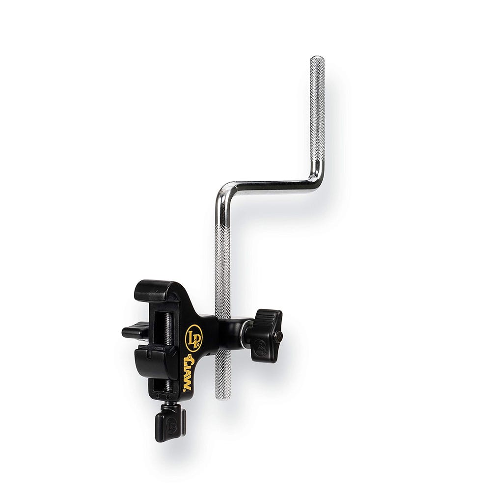 Latin Percussion LP592B Percussion Claw