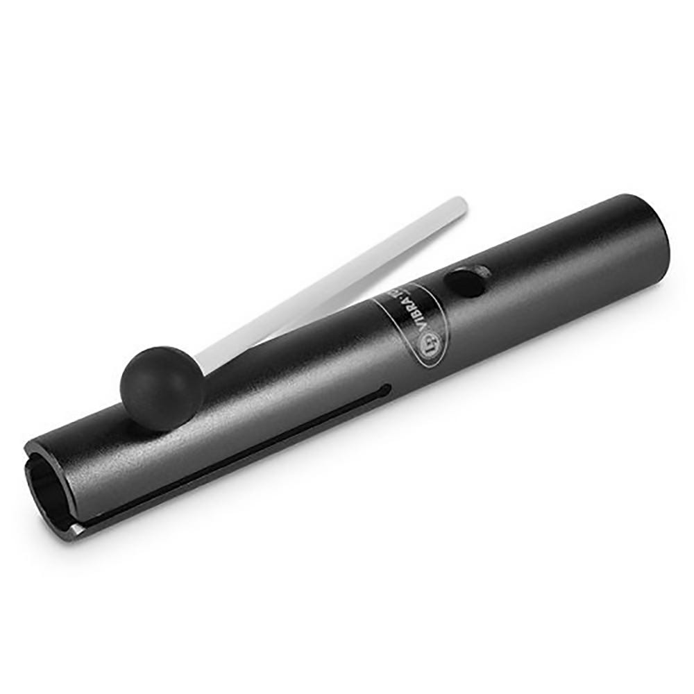Latin Percussion LP775BK Vibratone Standard - Black