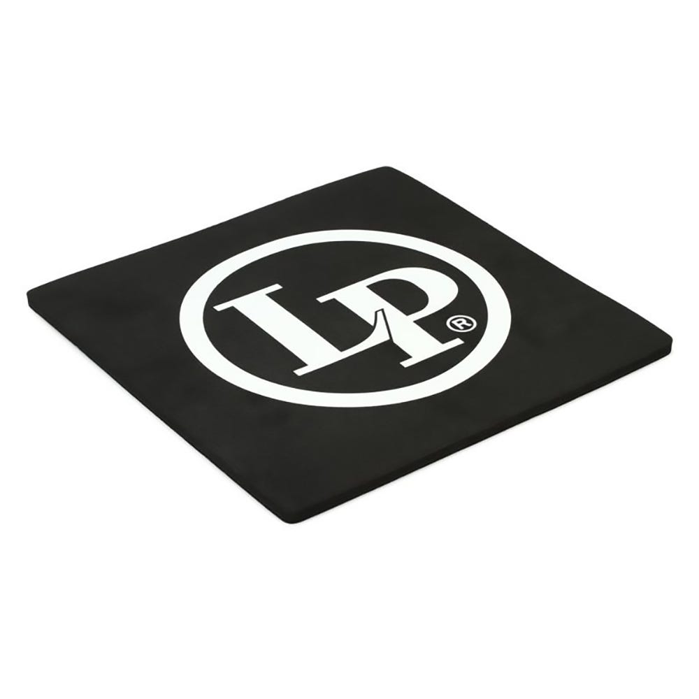 Latin Percussion LPCAJPAD Cajon Pad
