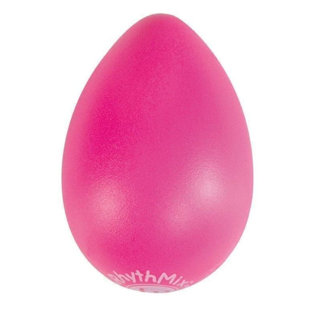 Latin Percussion LPR004BG RhythMix Bubble Gum Egg Shakers