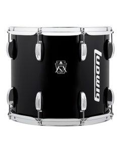 LUCT15PX Ludwig 12x15" Ultimate Chest Tenor
