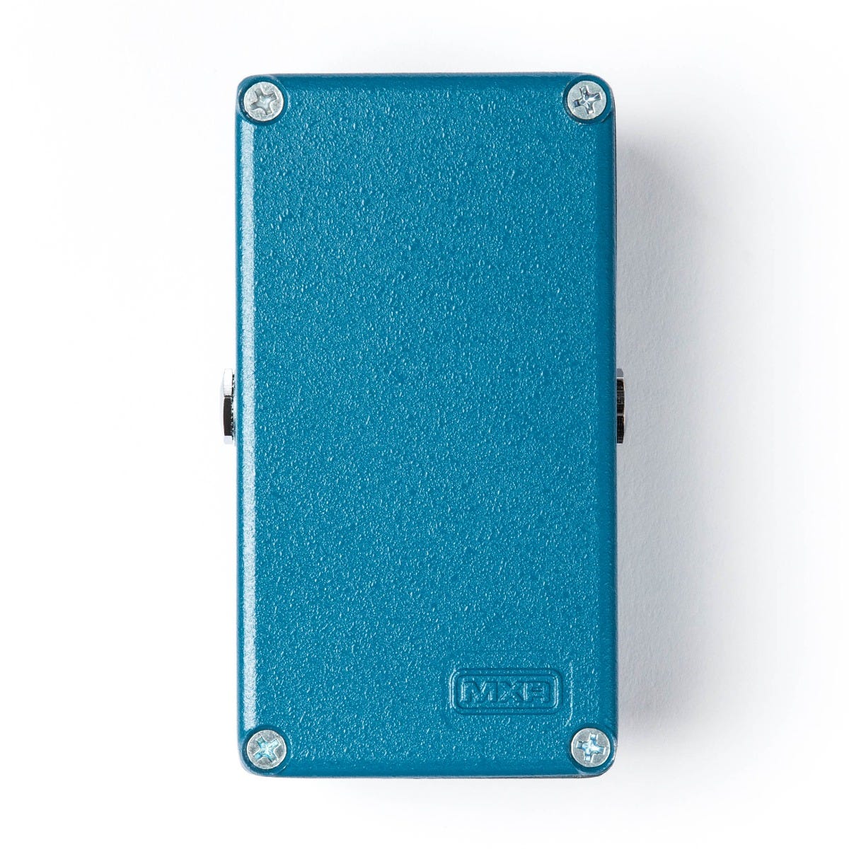 MXR BLUE BOX-EA