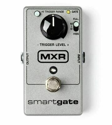 Dunlop M135 MXR Smart Gate