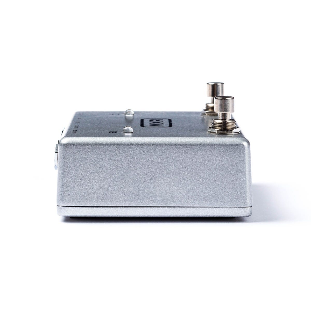 MXR A/B BOX-EA